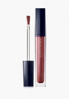 Блеск для губ Estee Lauder