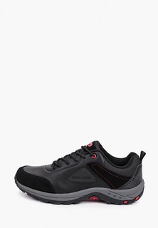 Кроссовки Pierre Cardin