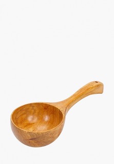 Половник Svahomeart