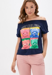 Футболка Fashion.Love.Story Fashion.Love.Story.