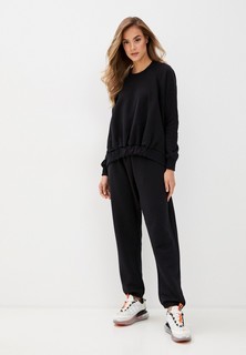 Костюм спортивный Fashion.Love.Story Fashion.Love.Story.