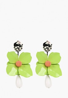 Серьги Nothing but Love