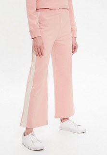 Брюки спортивные LC Waikiki