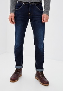 Джинсы Pierre Cardin