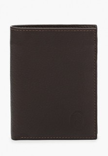 Кошелек Trussardi Collection