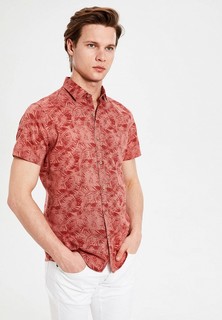 Рубашка LC Waikiki