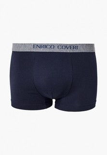 Трусы Enrico Coveri