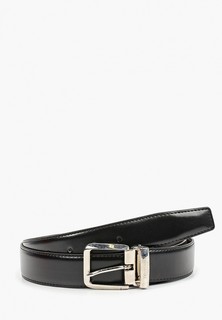 Ремень Trussardi Collection