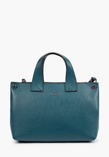 Сумка Tosca Blu