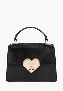 Сумка Tosca Blu