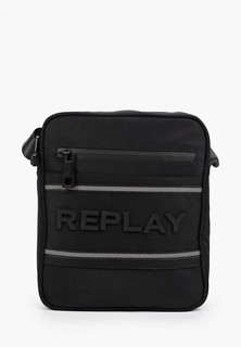 Сумка Replay