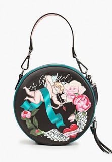 Сумка Tosca Blu