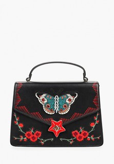 Сумка Tosca Blu