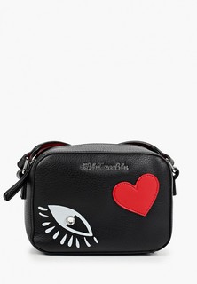 Сумка Tosca Blu