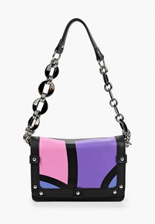 Сумка Tosca Blu