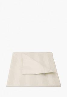 Пододеяльник Евро Bellehome