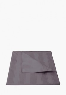 Пододеяльник 1,5-спальный Bellehome