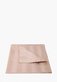 Пододеяльник Евро Bellehome