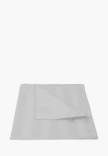Пододеяльник 1,5-спальный Bellehome