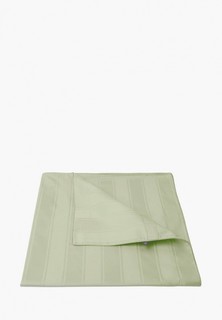 Пододеяльник 1,5-спальный Bellehome