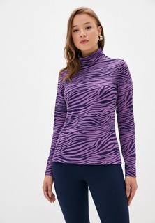 Водолазка Antiga