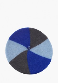 Берет Le Beret Francais