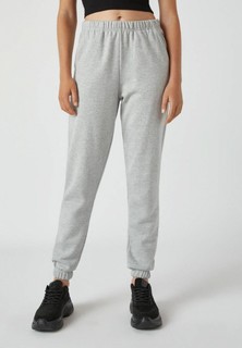 Брюки спортивные Pull&Bear