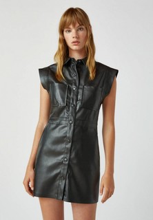 Платье Pull&Bear