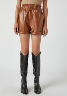 Шорты Pull&Bear