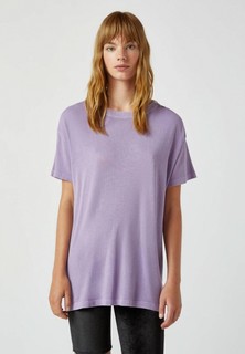 Футболка Pull&Bear