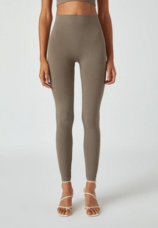 Леггинсы Pull&Bear