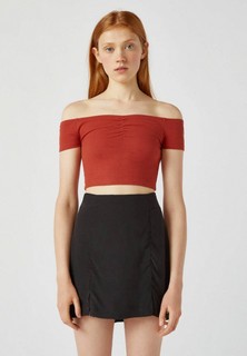 Топ Pull&Bear