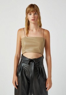 Топ Pull&Bear