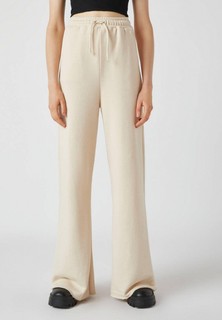 Брюки спортивные Pull&Bear