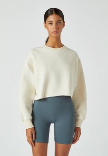 Свитшот Pull&Bear