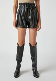 Шорты Pull&Bear