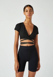 Топ Pull&Bear