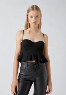 Топ Pull&Bear