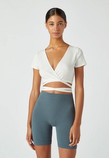 Топ Pull&Bear