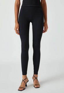 Леггинсы Pull&Bear