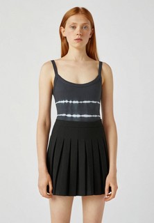 Боди Pull&Bear