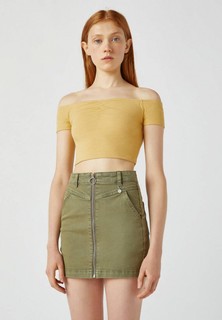 Топ Pull&Bear