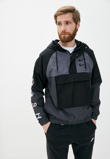 Ветровка Nike