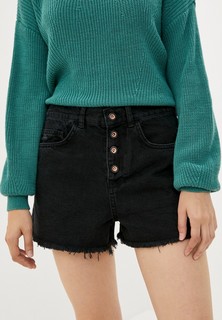 Шорты джинсовые LC Waikiki