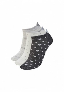 Комплект Pull&Bear