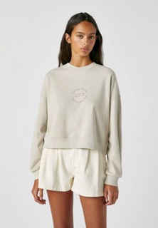 Свитшот Pull&Bear