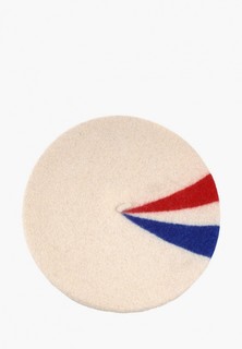 Берет Le Beret Francais