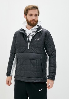 Куртка утепленная Nike