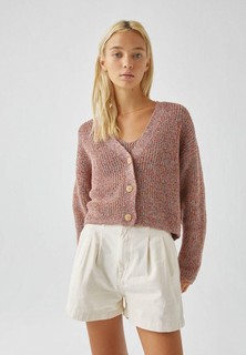 Кардиган Pull&Bear