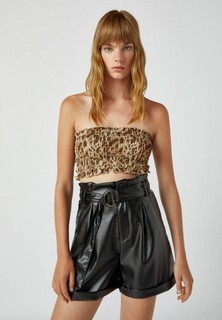 Топ Pull&Bear